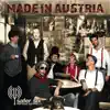 Made in Austria album lyrics, reviews, download