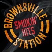 Brownsville Station - Cadillac Express