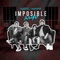 Imposible Amor artwork