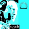 Creative Space - EP