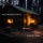 Cabin Jam