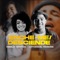 Enche-Me / Desciende (feat. Kemilly Santos) - Nathanael Paredes lyrics