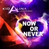 Now or Never (Kid Alina Meets DJ Ey DoubleU) - Single