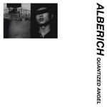 Alberich - Quantized Angel