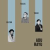 Adu Rayu by Yovie Widianto iTunes Track 1