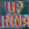 Up Inna - Single album lyrics, reviews, download