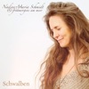 Schwalben - Single