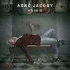 A'S AS IS album lyrics, reviews, download