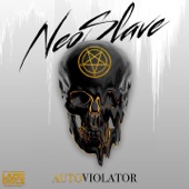 Autoviolator artwork