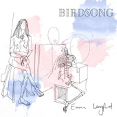 Birdsong (feat. Niamh Farrell, Sadbh Ní Shúilleabháin, Cari Q, Jess Leen, Alma Kelliher & Ruth Smith) [Single] artwork