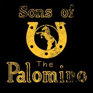 Sons of the Palomino - Used to Be Country Town - Line Dance Choreographer