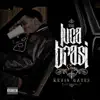 Luca Brasi Story album lyrics, reviews, download