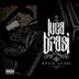 Luca Brasi Story album cover