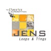 Loops & Tings (Remixes) - Single