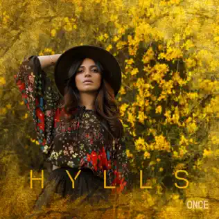 lataa albumi Hylls - Once