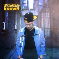 Young Feat Kb Lyrics Andy Mineo Top Lyric