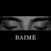 Baimė - Single