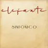 Sinfónico album lyrics, reviews, download