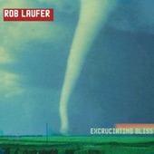 Rob Laufer - Come on Sunshine
