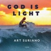 God Is Light - Single