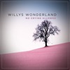 Willys Wonderland - No Crying Allowed