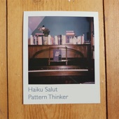 Haiku Salut - Pattern Thinker