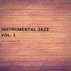 Instrumental Jazz Vol. 1, 2020