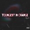 Youngest In Charge - luhjay2oolie lyrics
