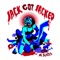Jack Got Jacked (B. Rich Remix) - AC Slater lyrics
