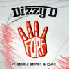 Forf (feat. Mizzle Money & Dukk) - Single album lyrics, reviews, download