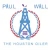 Houston Oiler album lyrics, reviews, download