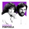 Por Ese Hombre (with Dyango) - Pimpinela lyrics