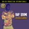 Sidiki Diabaté - Rap-Soumi lyrics
