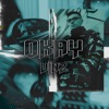 Okay - Single