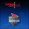 Stream & download Captain Jack: Clubmixes