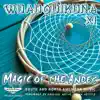 Magic of the Andes album lyrics, reviews, download