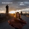 Dvě slunce - Single