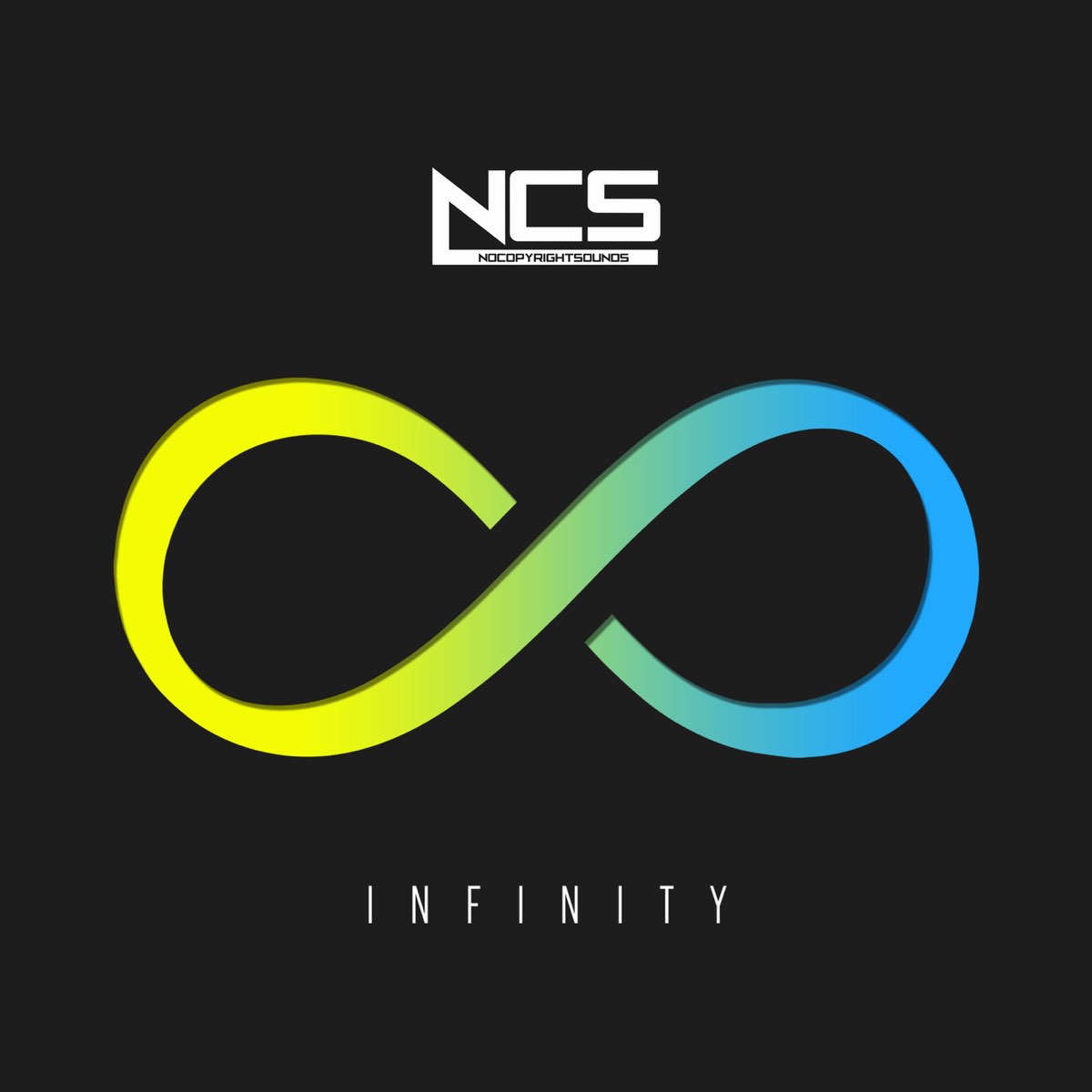 Various Artistsの Ncs Infinity をapple Musicで