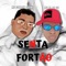 Senta Fortão - DJ GD DO ELDORADO lyrics