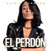 El Perdón - Single