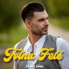 Tolna felé - Single