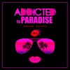 Addicted to Paradise, Vol. 3