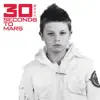 30 Seconds To Mars album lyrics, reviews, download