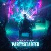 Partystarter - Single