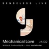 Mechanical Love - Single