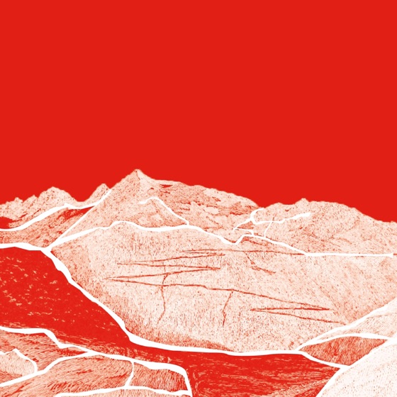 Cover artwork for Judee Sill