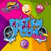 Pietenfissa! by Rommelpiet iTunes Track 1