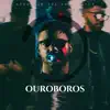 Ouroboros - Single album lyrics, reviews, download