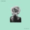 Let Me Go - Chris Rios lyrics