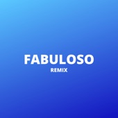 Fabuloso (Remix) artwork